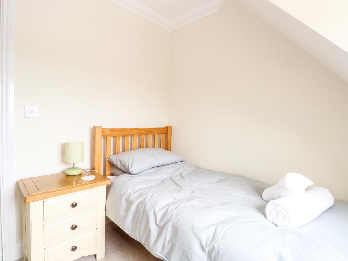 Willa Robins Nest Cromer Zewnętrze zdjęcie